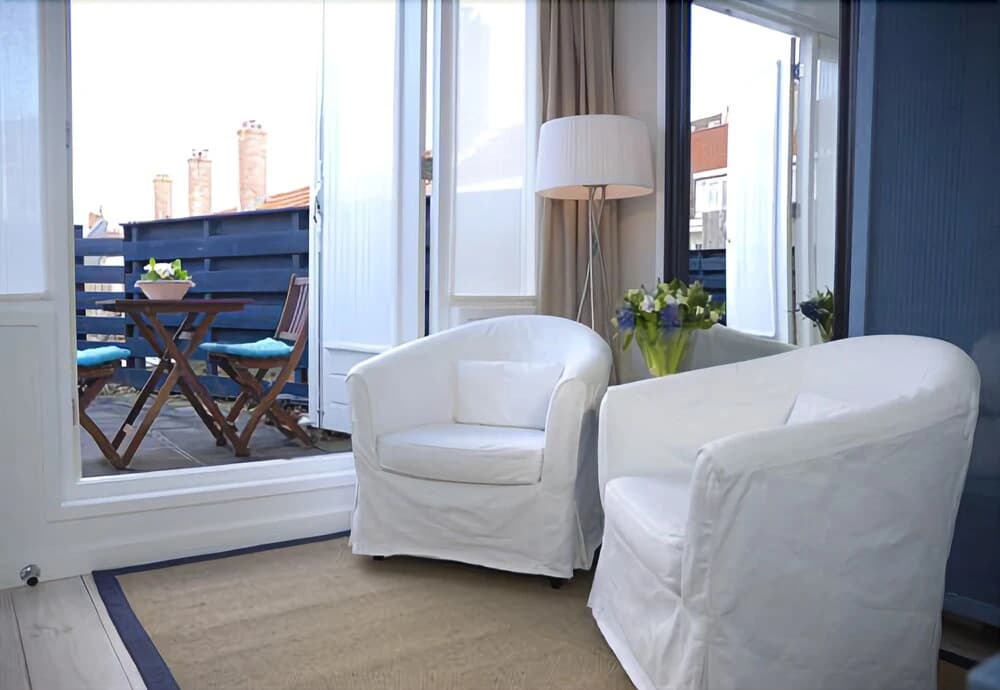 Rietvelt Loft - photo 6