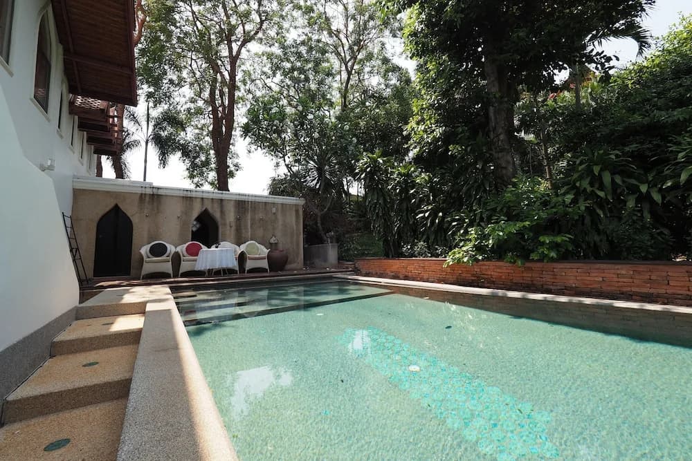 Kirimuntra Resort - photo 17