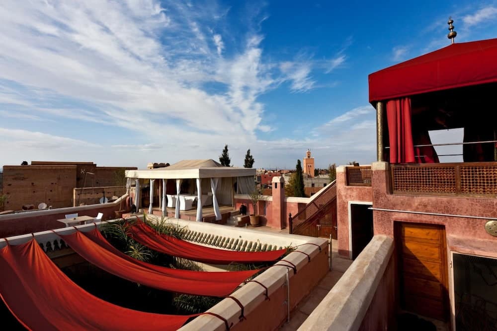 Anayela - photo 21