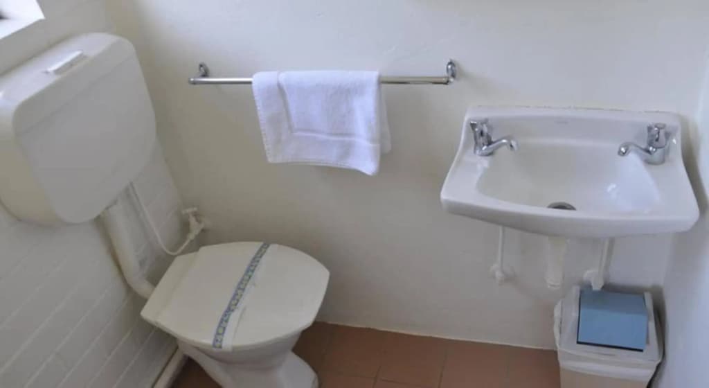 H&D Apartments - photo 7