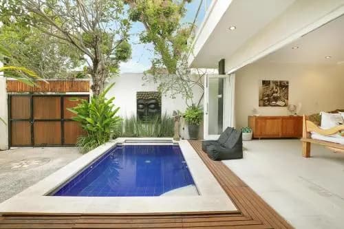 Villa Alba - photo 12