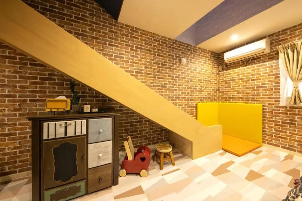 Holy House - photo 11
