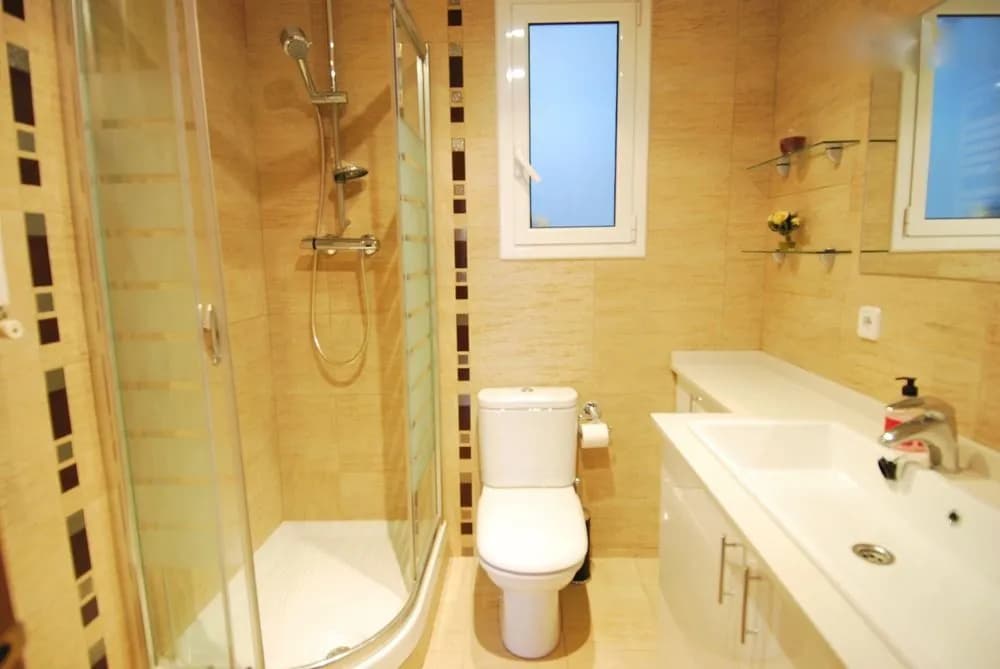 Arago SDB - photo 9