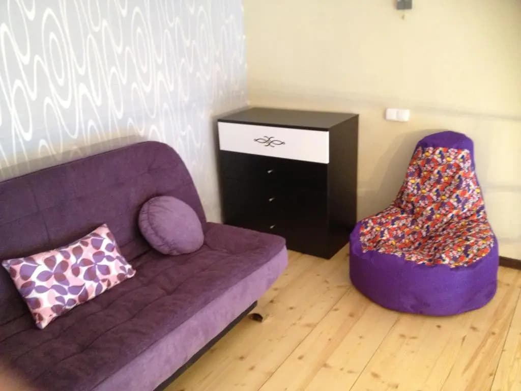 Jani apartments - photo 6