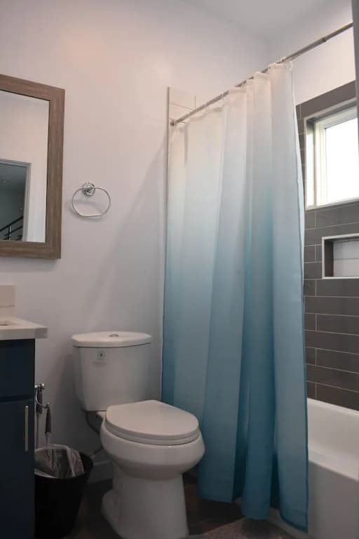 Boutique Hostel - photo 9