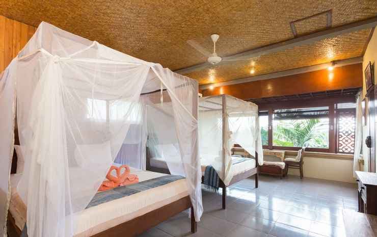 Rumah Roda - photo 28