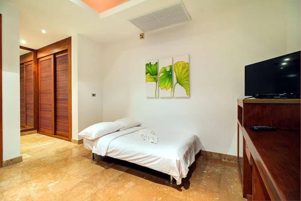 Kan Panorama Seaview Villa - photo 4