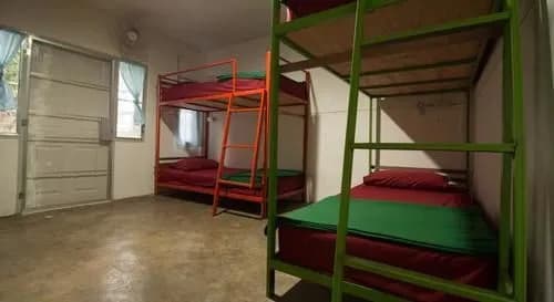 Hug Chang House - photo 5