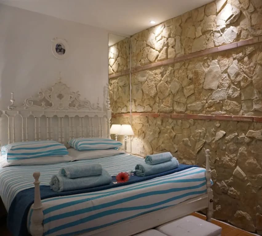 Central Alfama 26 - photo 2