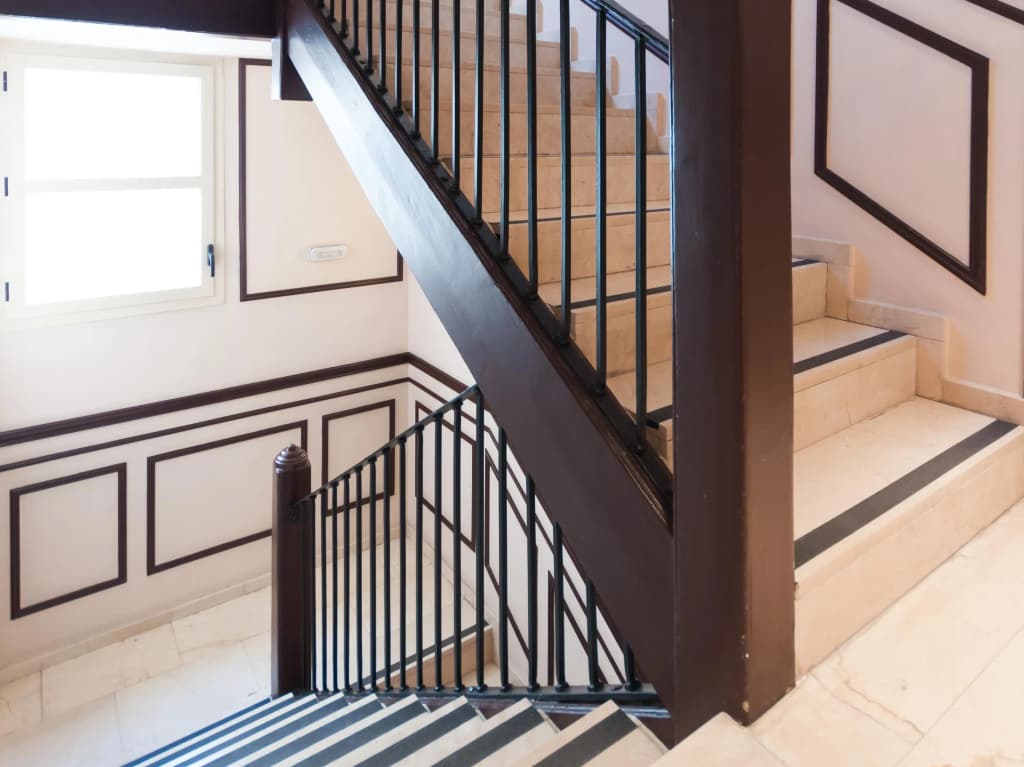 Hotel Exe Suites 33 - photo 12