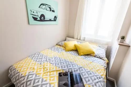 Mile's Home - photo 7