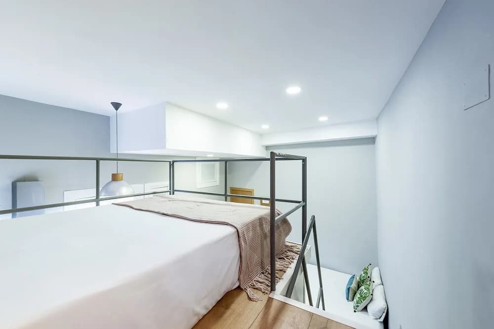 Apartamento Malasaña III - photo 3