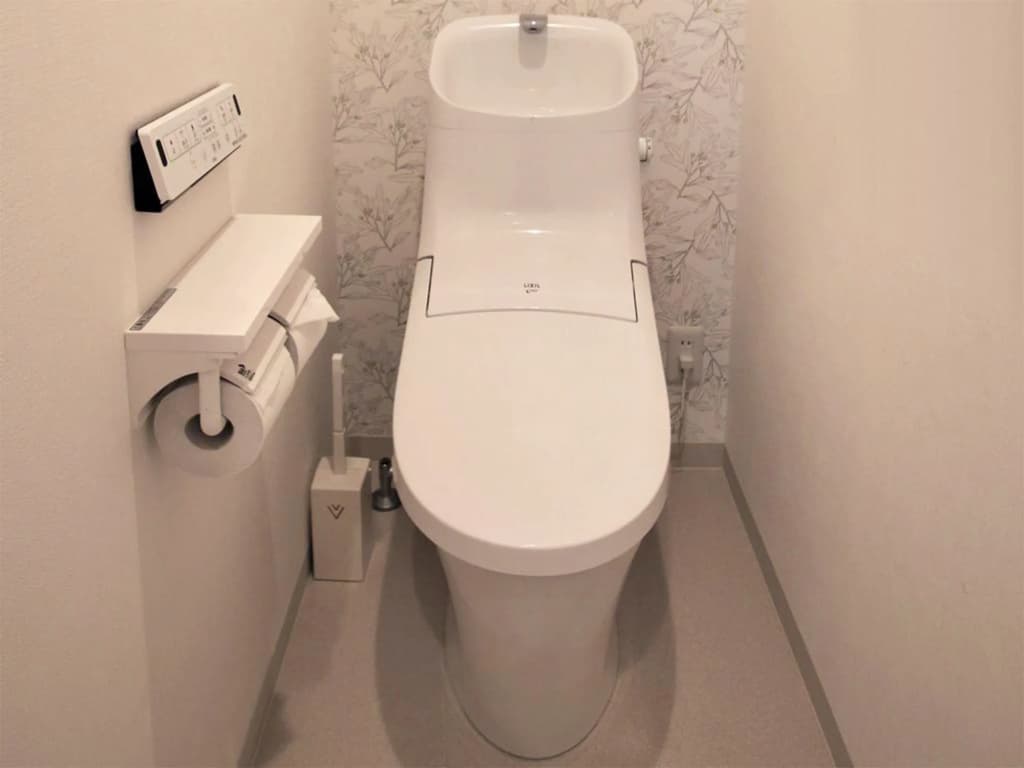 Hiromas Inn Chitose-karasuyama - photo 8