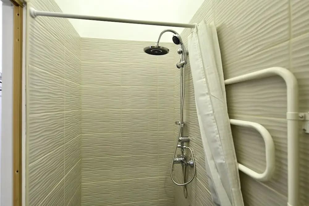 Cosy flat in Király str, Queen - photo 11