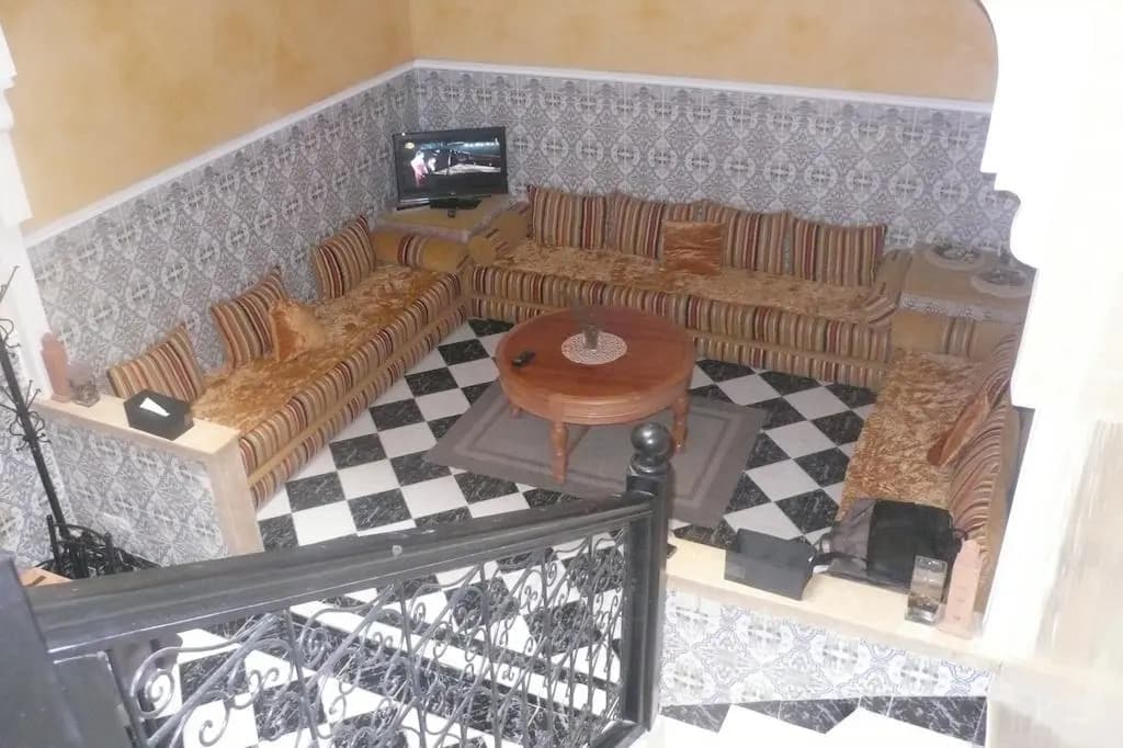 Dar Zahi - photo 7