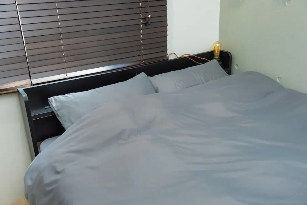 Jr Komagome Apartment4 1 - photo 5