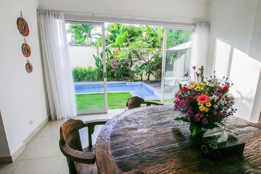 Villa Joy - photo 2