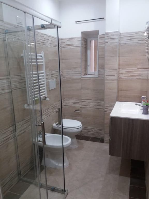 Eulalia Holiday Apartment - photo 9