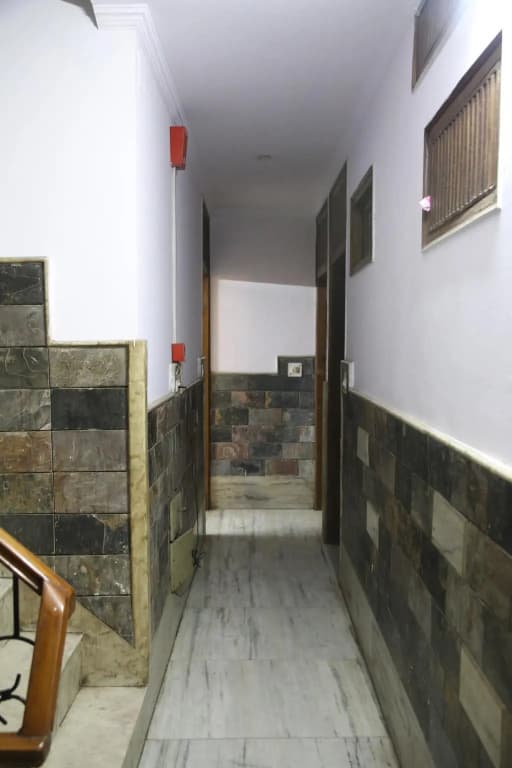 Yes Please Guest House - photo 9