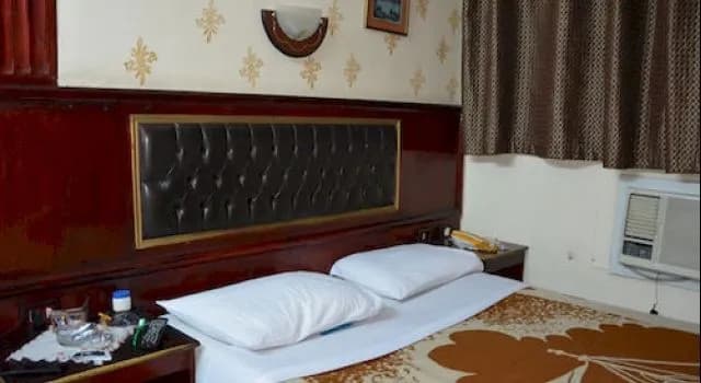 Bostan Hotel - photo 4