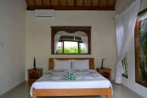 Villa Cerah - photo 5