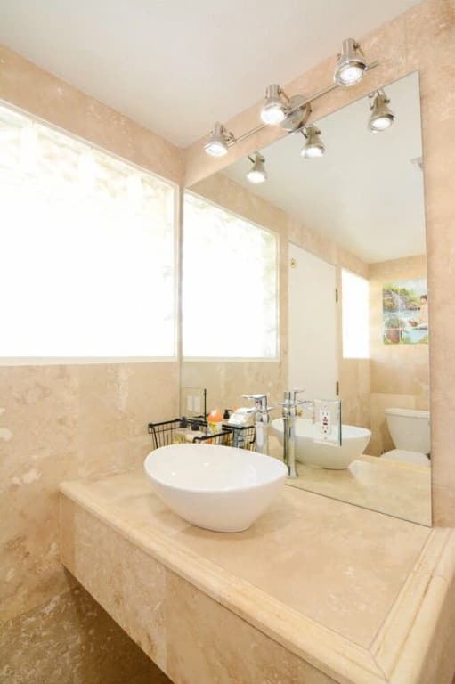 Villa Para - photo 8