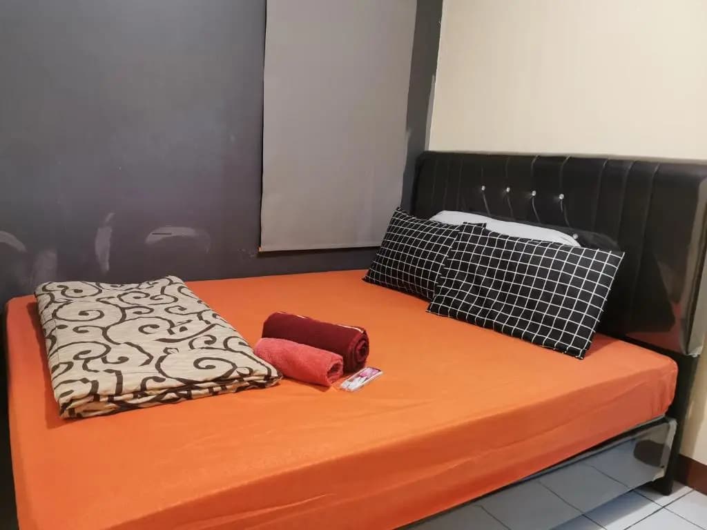 Apartemen Cibubur Village by ARSAKHA PROPERTY - photo 5
