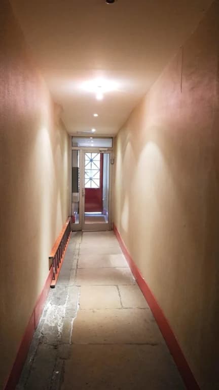 Luxury 3 Bedroom 2 Bathroom Loft - Louvre Museum - photo 16