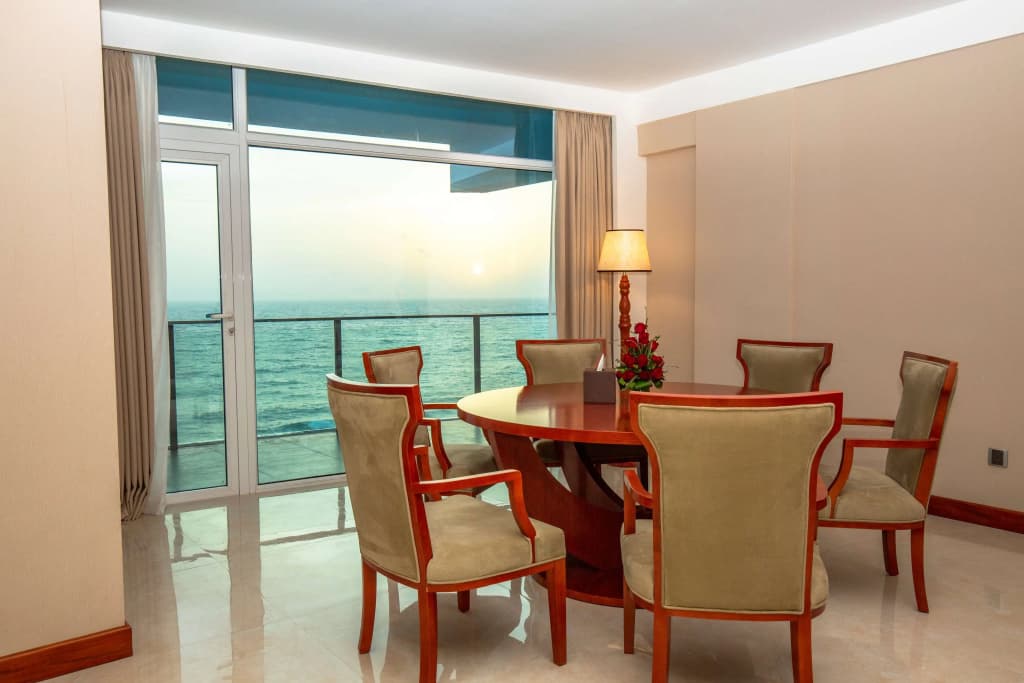 Marino Beach Colombo - photo 5