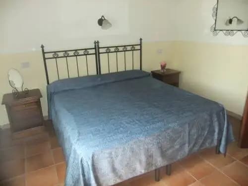 Appartamenti Vigna Dei Casali - photo 3