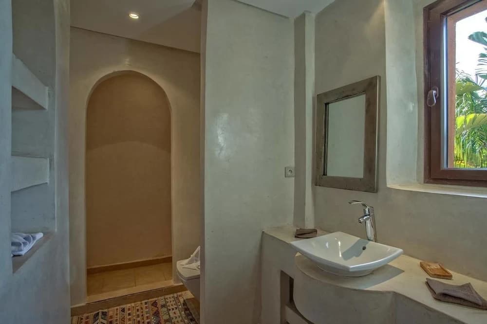 Villa De Luxe Samanah - photo 7