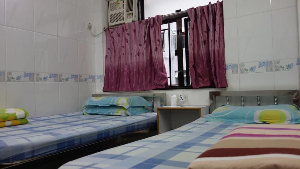 New China Guesthouse - main photo