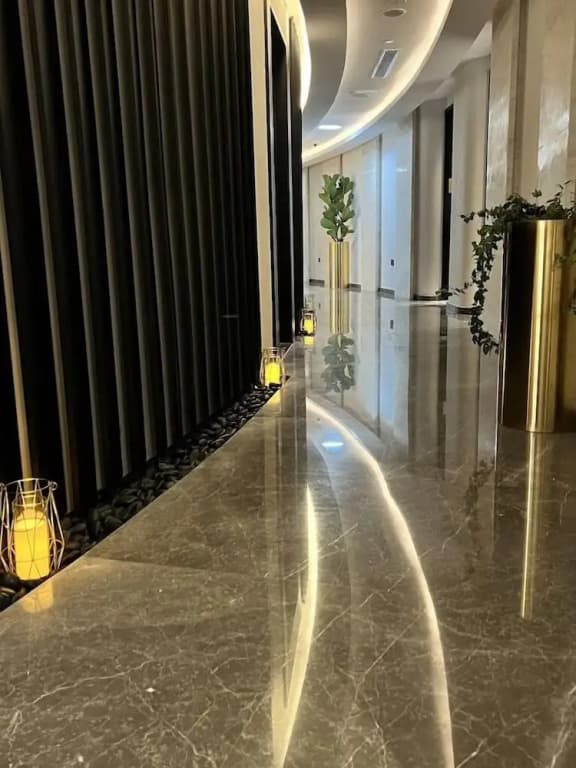 Century Marina Hotel Lusail - photo 16