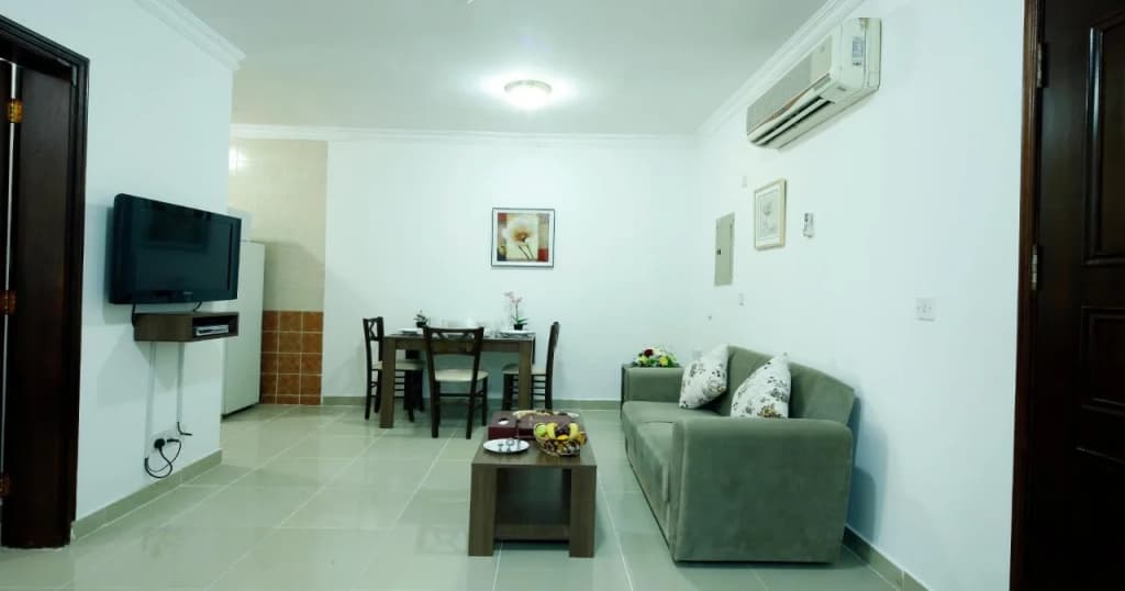 Lavilla Inn - photo 13