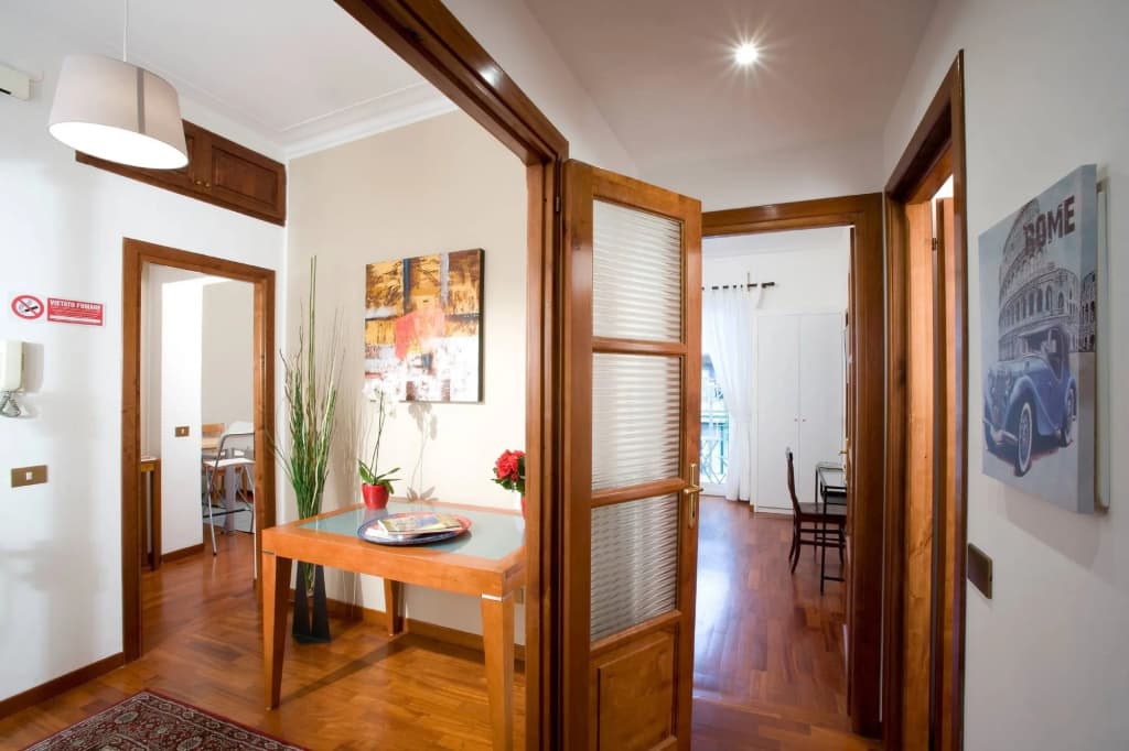 Torripa Group - Prati - photo 2