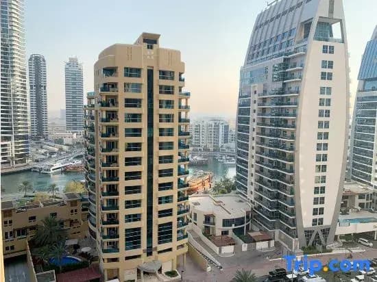 Royal Beach Residence - photo 9