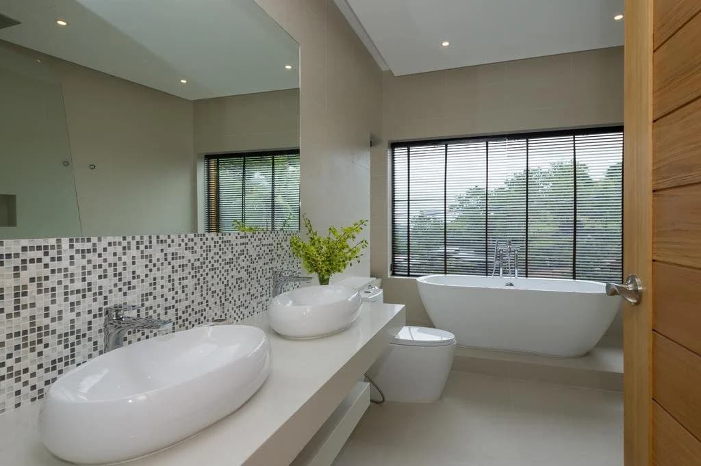 The Ridge Villa 6 - photo 7