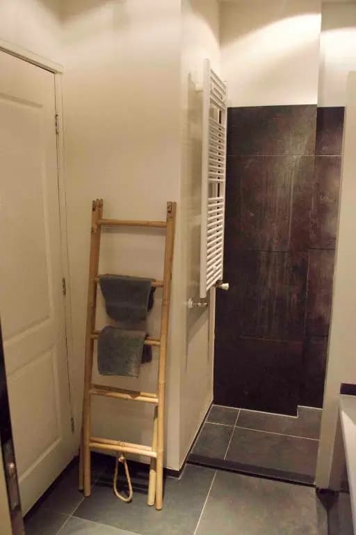 Perfect B&B Middle Of Amsterdam - photo 6