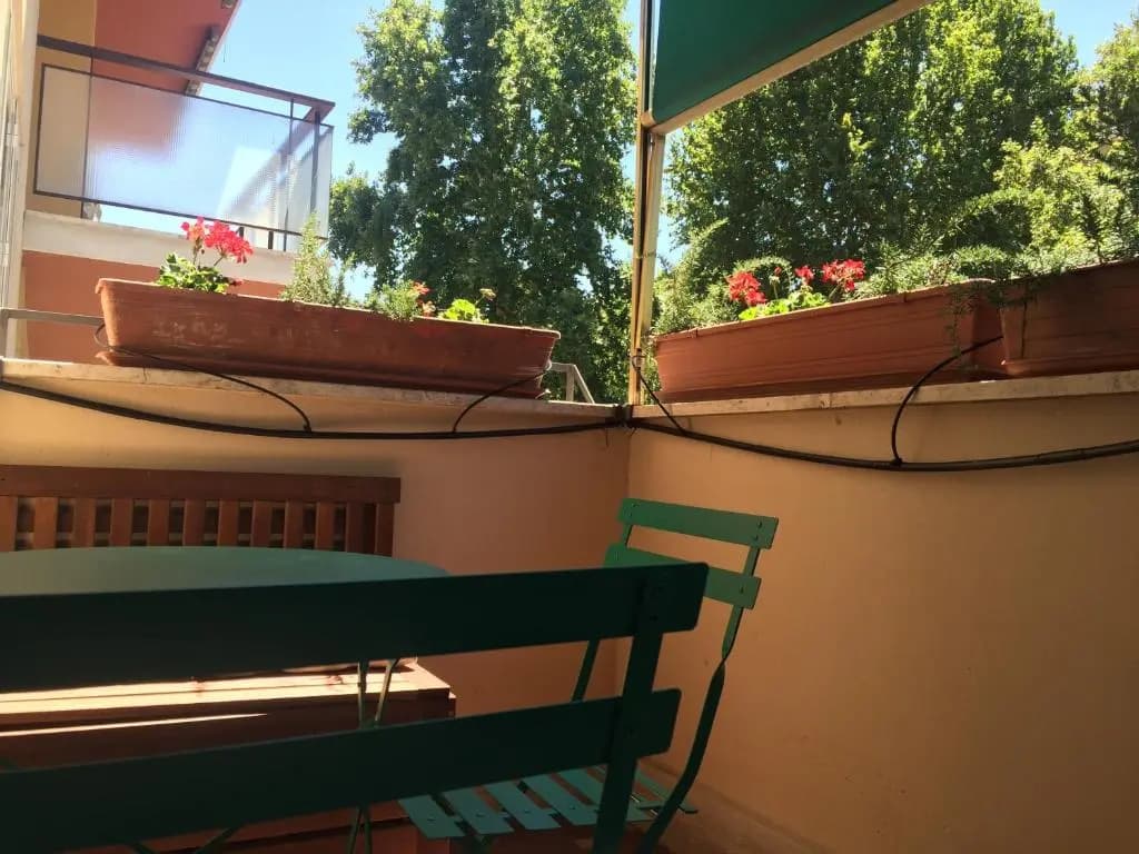 My place - photo 5