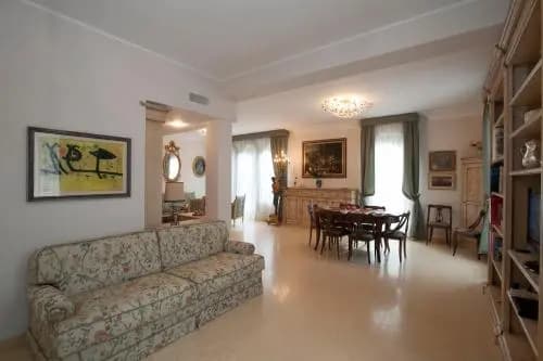 Residenza Campiello - photo 16