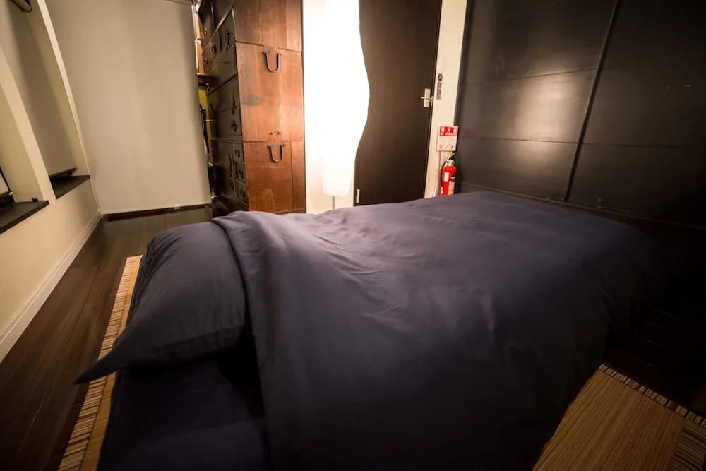 Kazenoya Sara - photo 5