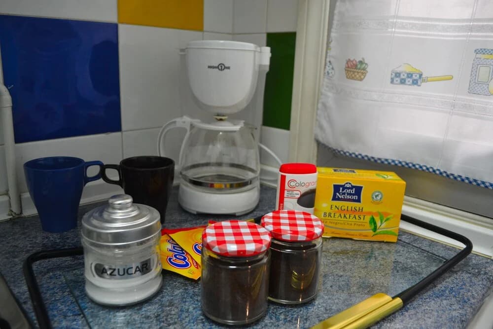 Touristic Home - photo 4
