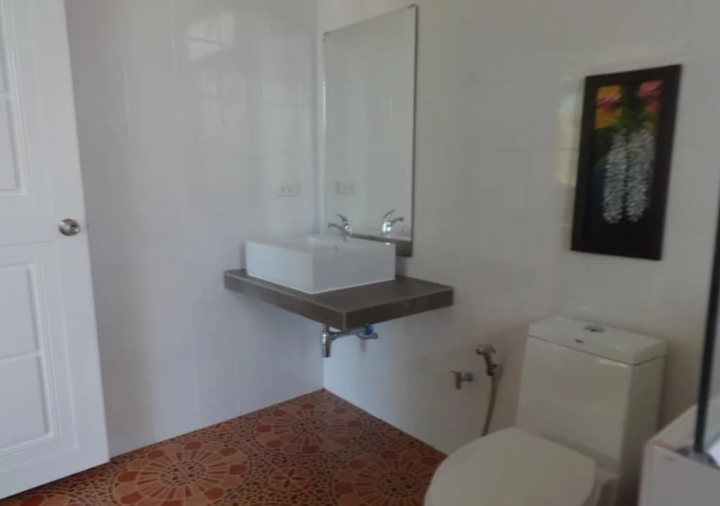 Moon Garden House - photo 8