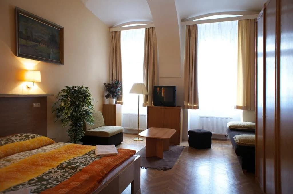 Pragapart - photo 24
