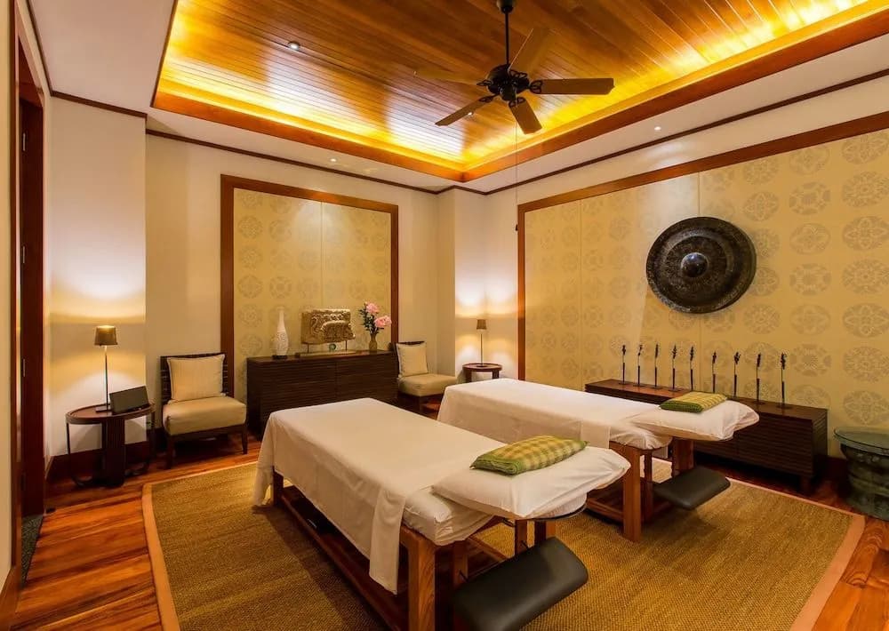 Villa Artheed - Kamala Beach - photo 2