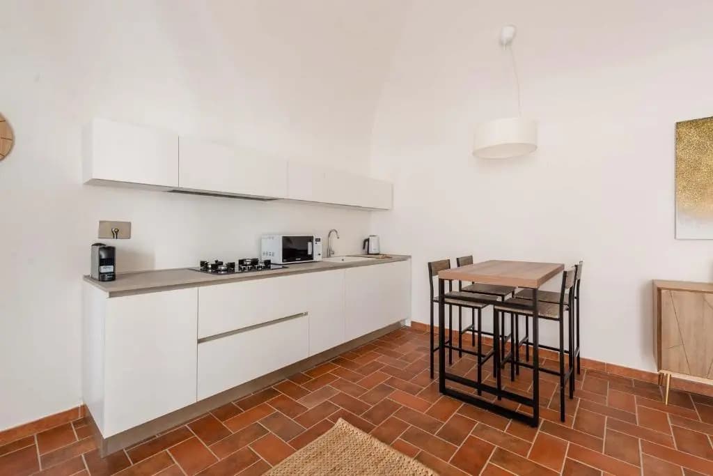 Navona 7 Suite - photo 18