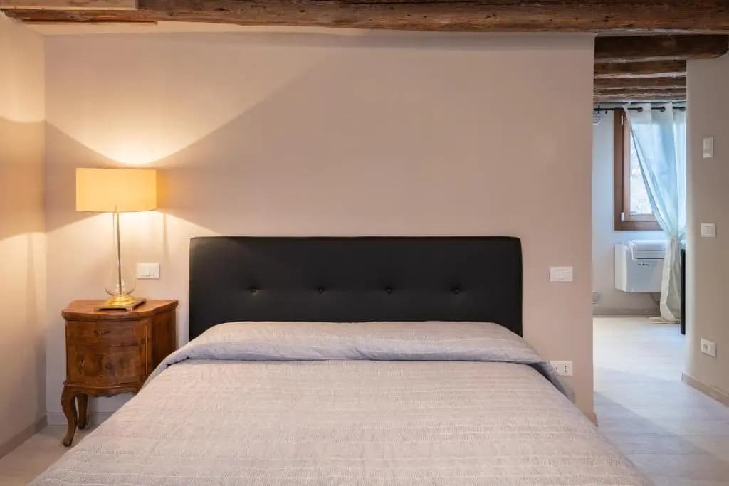ANDREA Venice FLAT 3rd Floor - photo 5