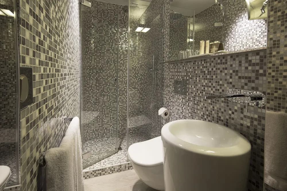 Hotel Sophie Germain - photo 14