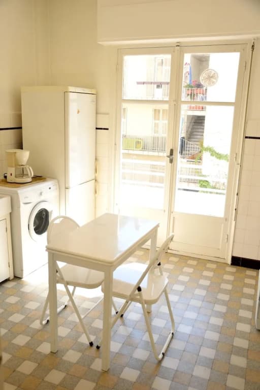 Appartement Frégate 5 - photo 14