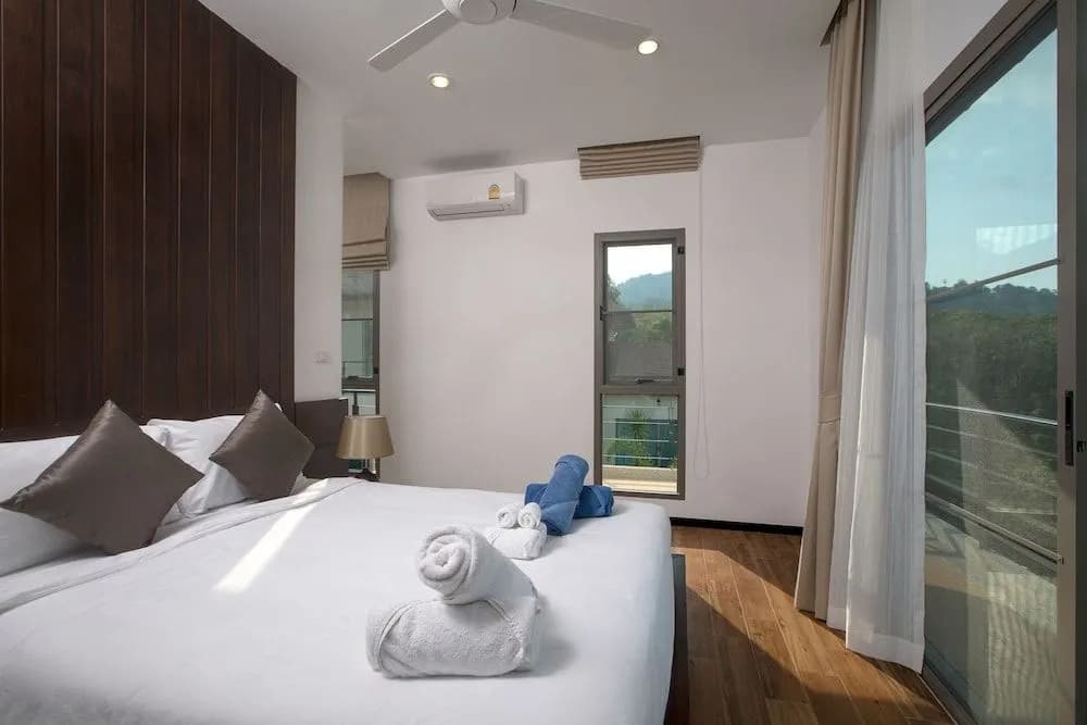 Villa Sula by Tropiclook - photo 3